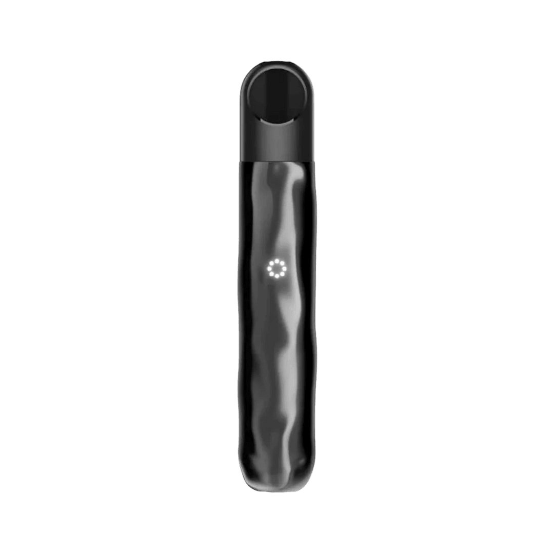 Oder RELX Artisan Black Wave Device - Philippines PouchKing Oder RELX Artisan Black Wave Device - Philippines PouchKing