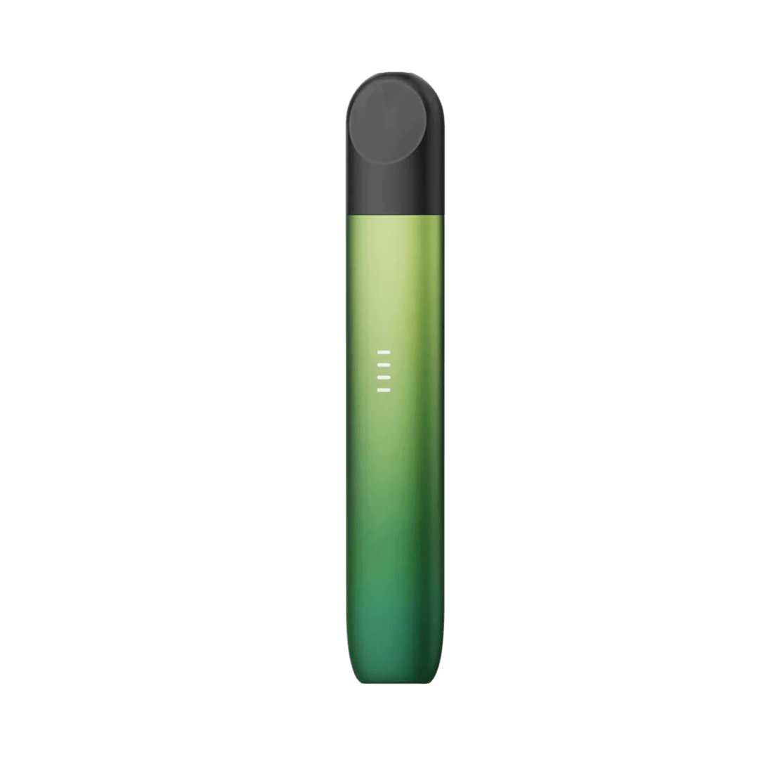 Buy RELX Infinity Device Enchanted Jungle - Order Now Online PouchKing Buy RELX Infinity Device Enchanted Jungle - Order Now Online PouchKing