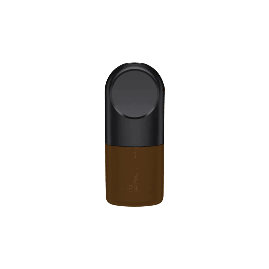Buy RELX Pod Iced Brew - Order Now PouchKing Buy RELX Pod Iced Brew - Order Now PouchKing