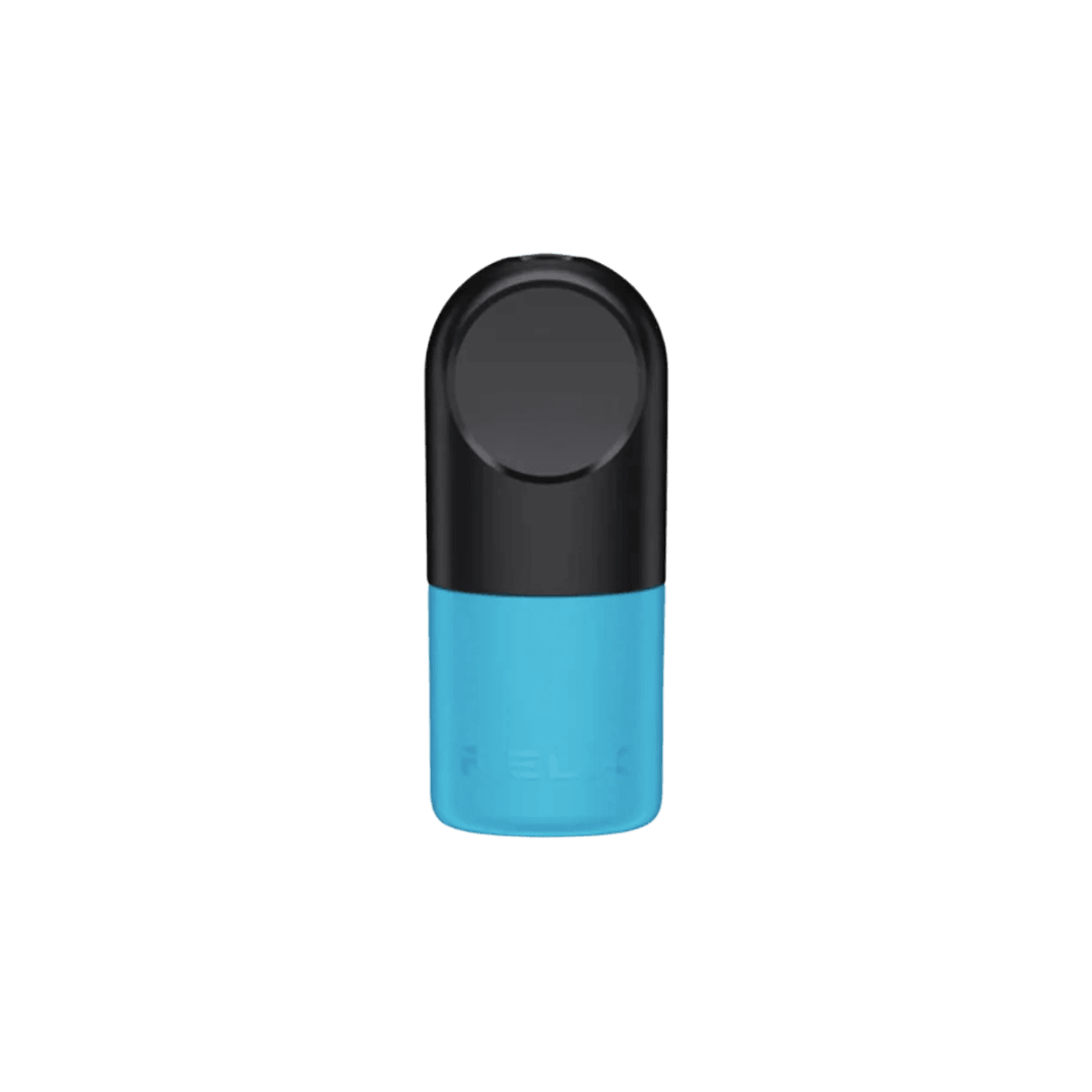 Order RELX Pod Menthol Plus - Buy RELX Pod Menthol Plus Online PouchKing Order RELX Pod Menthol Plus - Buy RELX Pod Menthol Plus Online PouchKing