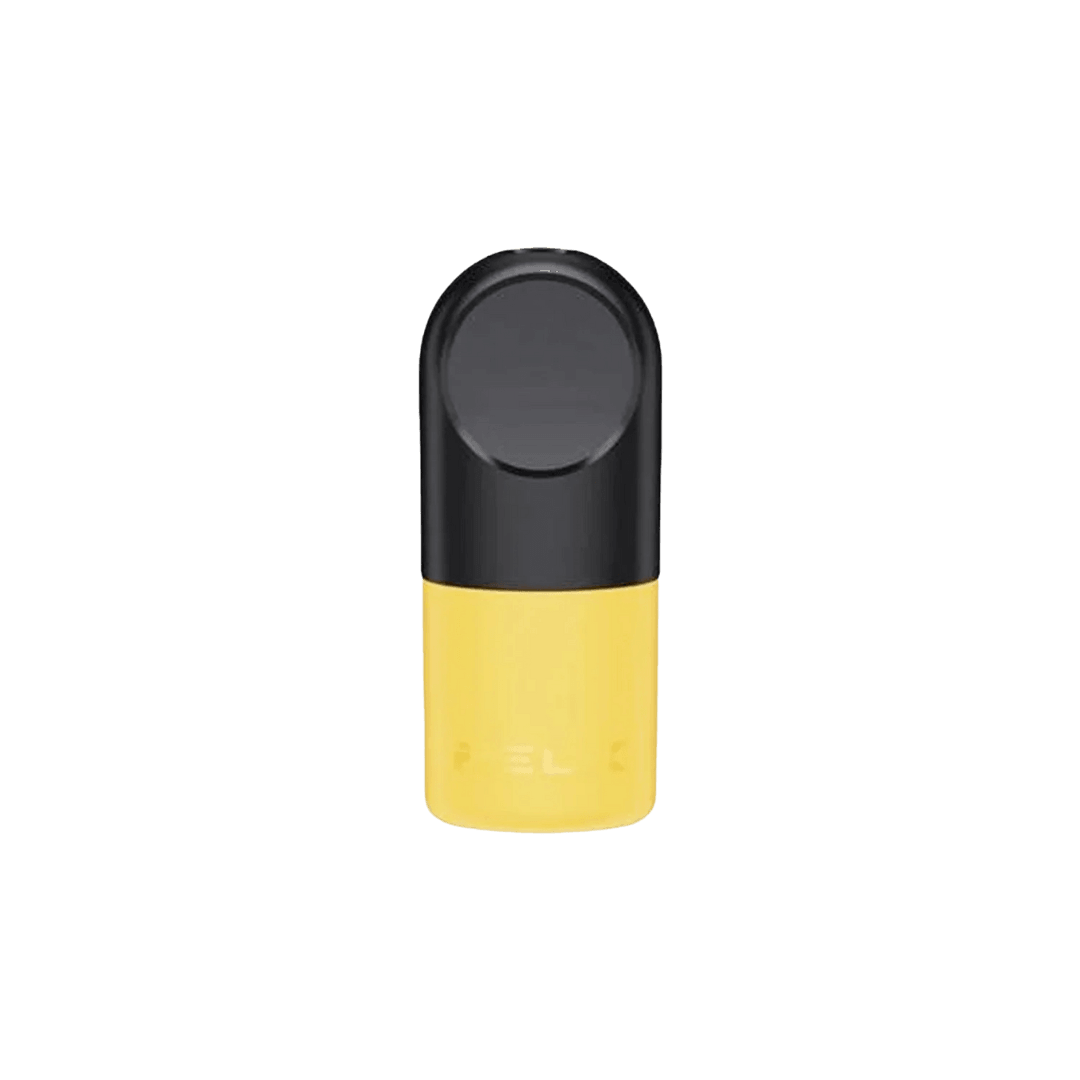 Buy RELX Pod Orchard Rounds - Order RELX Pods Philippines PouchKing Buy RELX Pod Orchard Rounds - Order RELX Pods Philippines PouchKing