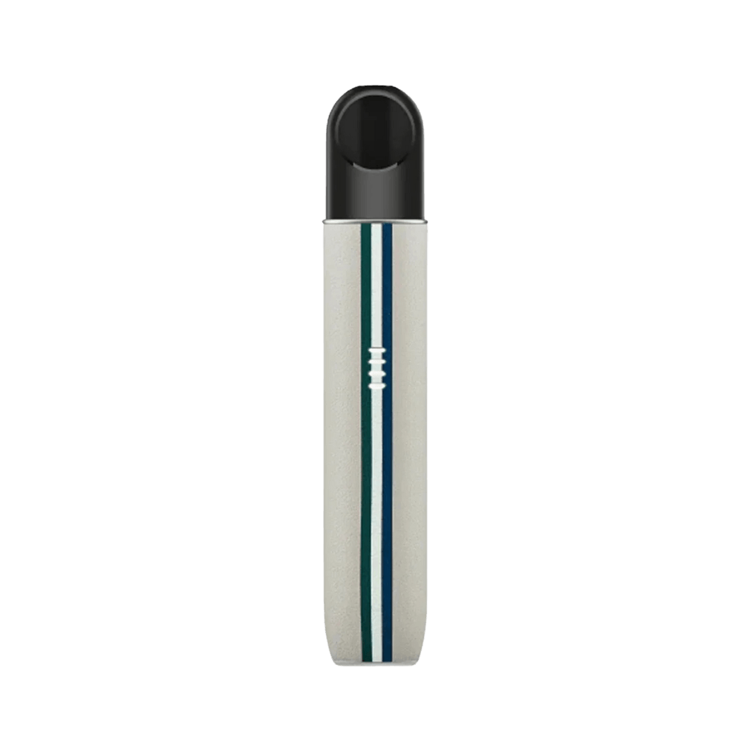 Shop RELX Artisan Device Polo Stripe - Order Now PouchKing Shop RELX Artisan Device Polo Stripe - Order Now PouchKing