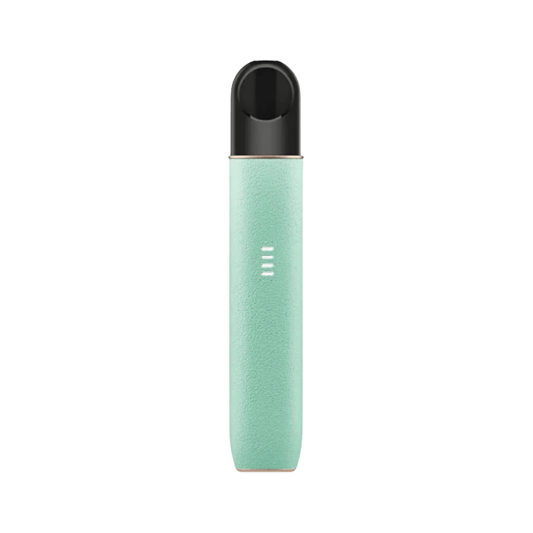Relx Pod Shopee Relx Infinity Pod Pro 2 podsourcephilippines Relx Artisan Vape Jual Relx Artisan Polo Strip (LIMITED EDITION) | Shopee Indonesia Australia Relx Official Store Relx Pod Shopee Relx Infinity Pod Pro 2 podsourcephilippines Relx Artisan Vape Jual Relx Artisan Polo Strip (LIMITED EDITION) | Shopee Indonesia Australia Relx Official Store