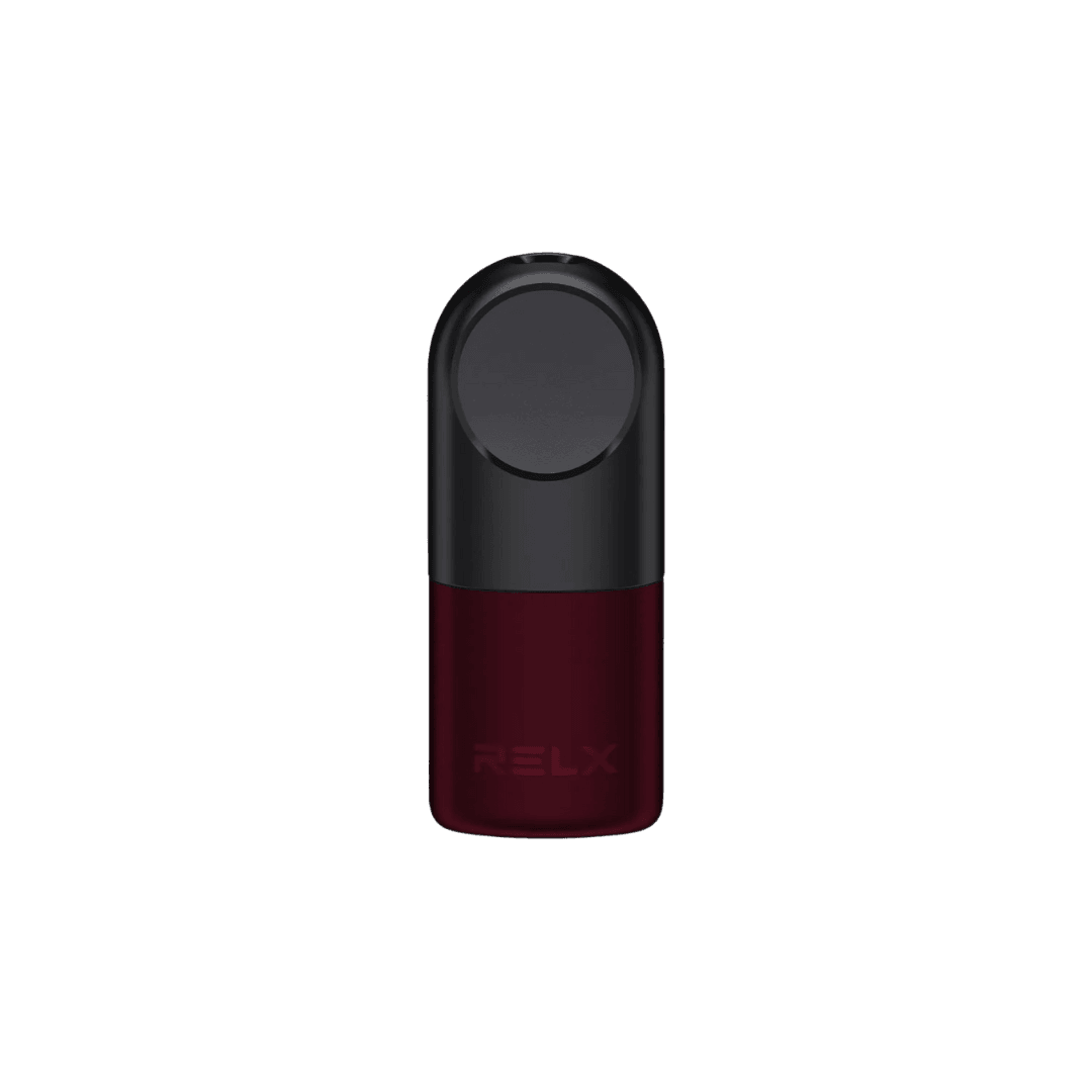 Order RELX Pod Root Brew - Order RELX Pods Online PouchKing Order RELX Pod Root Brew - Order RELX Pods Online PouchKing