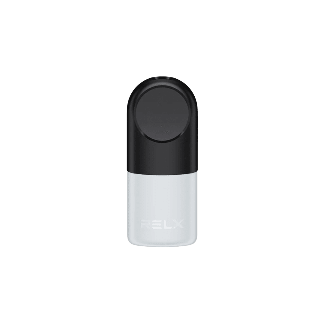 How To Open Relx Pod RELX Pod Pro 2 How To Open Relx Pod RELX Pod Pro 2