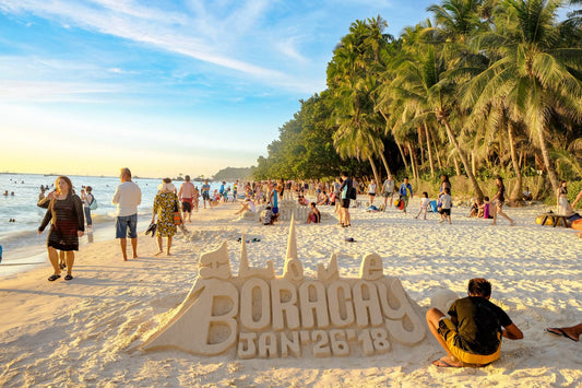 Where to buy ZYN in Boracay - Buy ZYN in Boracay