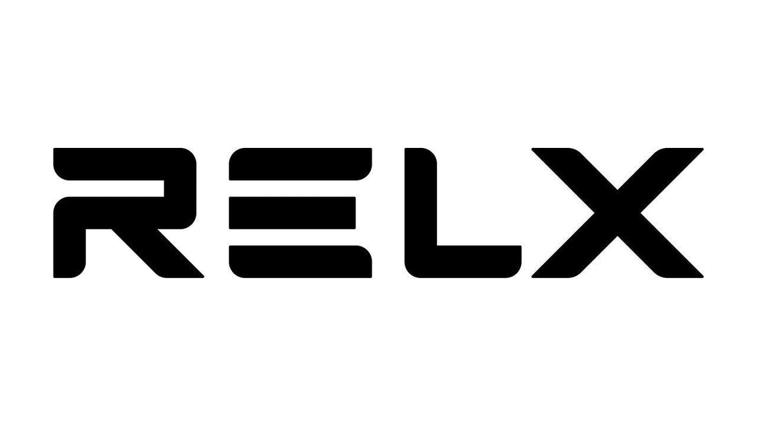 RELX Next Generation PouchKing RELX Next Generation PouchKing
