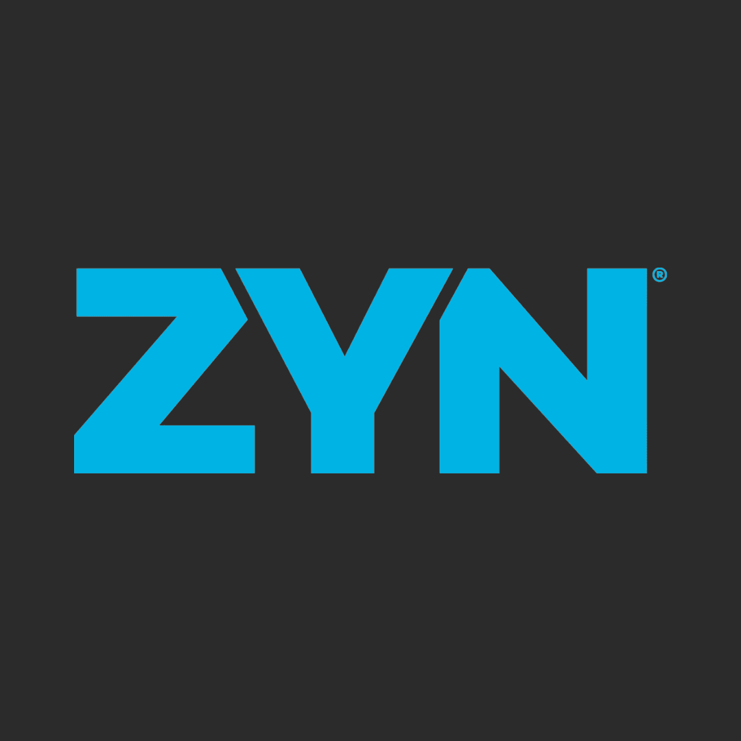 Filipino ZYN What Are They ZYN Philippines PouchKing filipino-zyn-what-are-they-zyn-philippines-pouchking