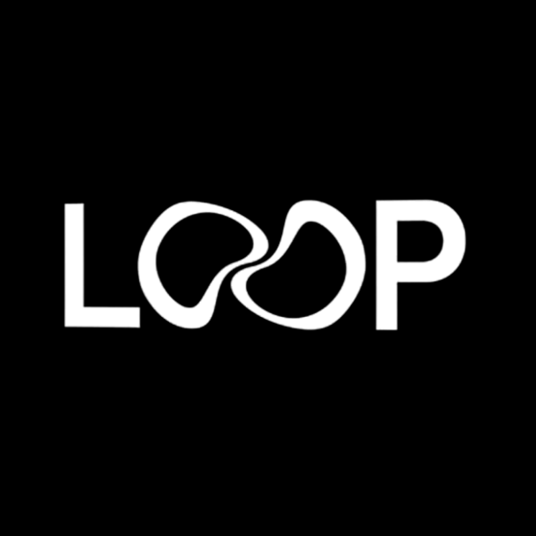 Loop Nicotine Pouches Philippines - Shop Loop - Delivery Nationwide ...