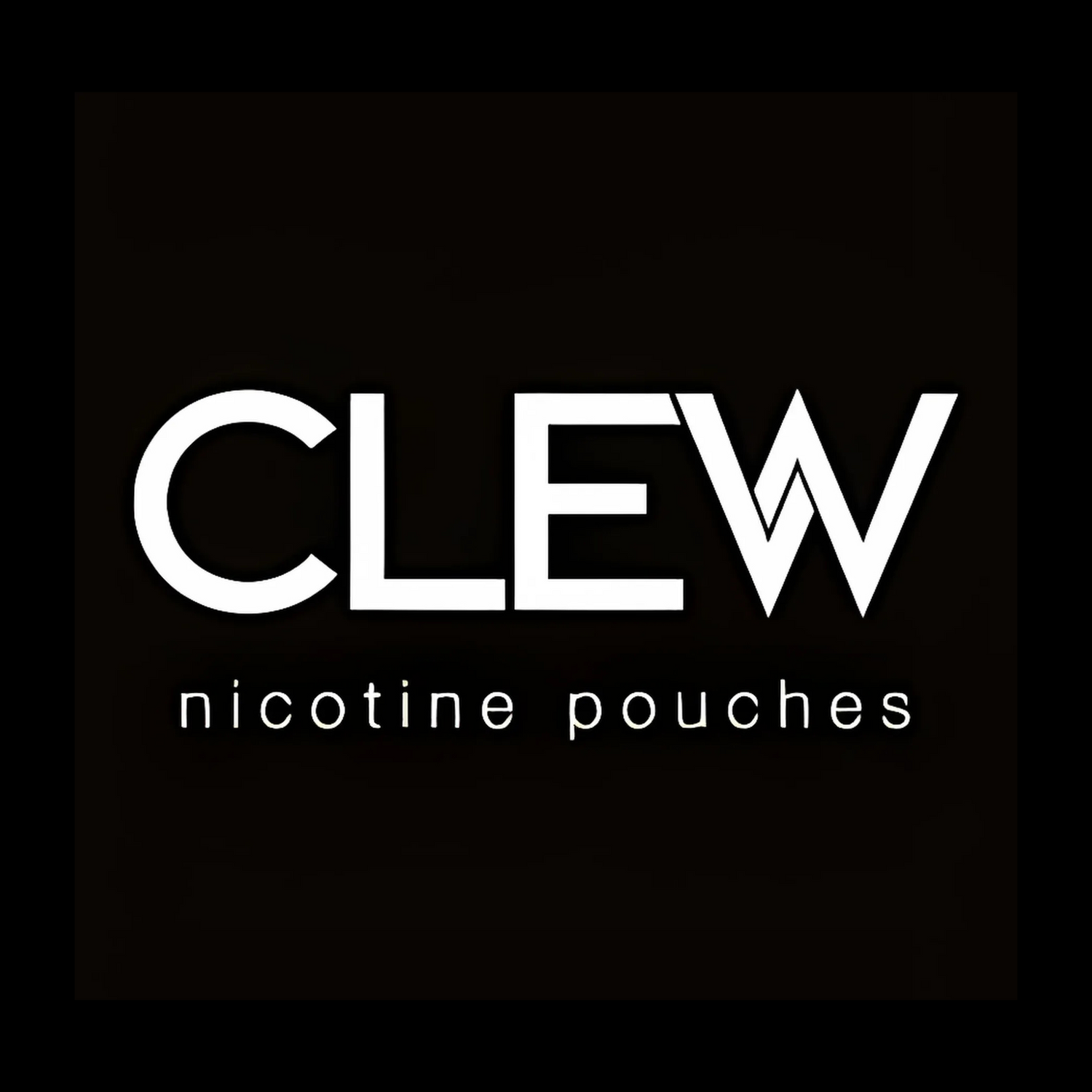 CLEW