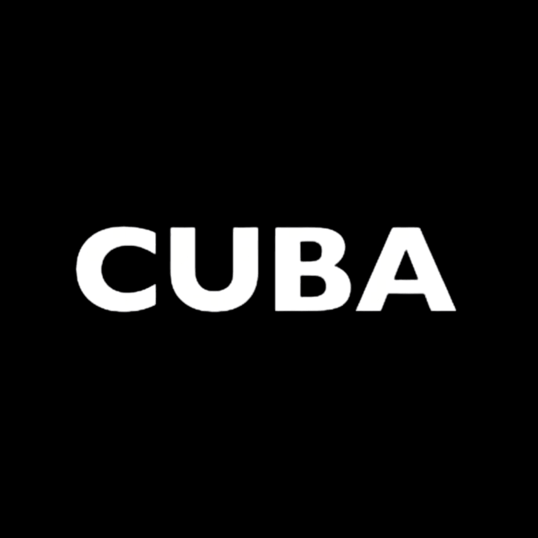 CUBA