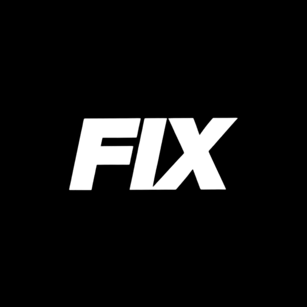 FIX