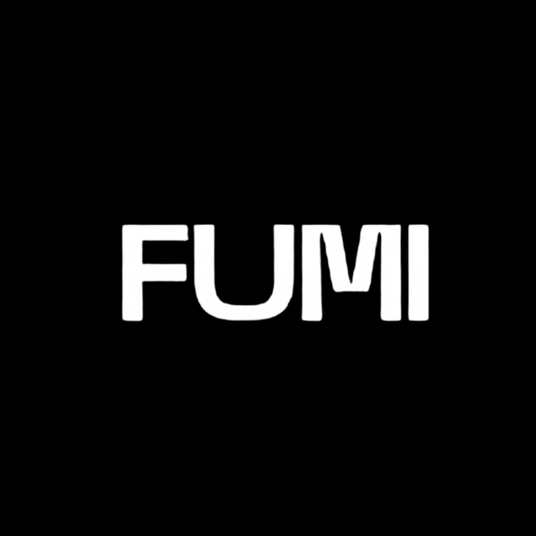 FUMI