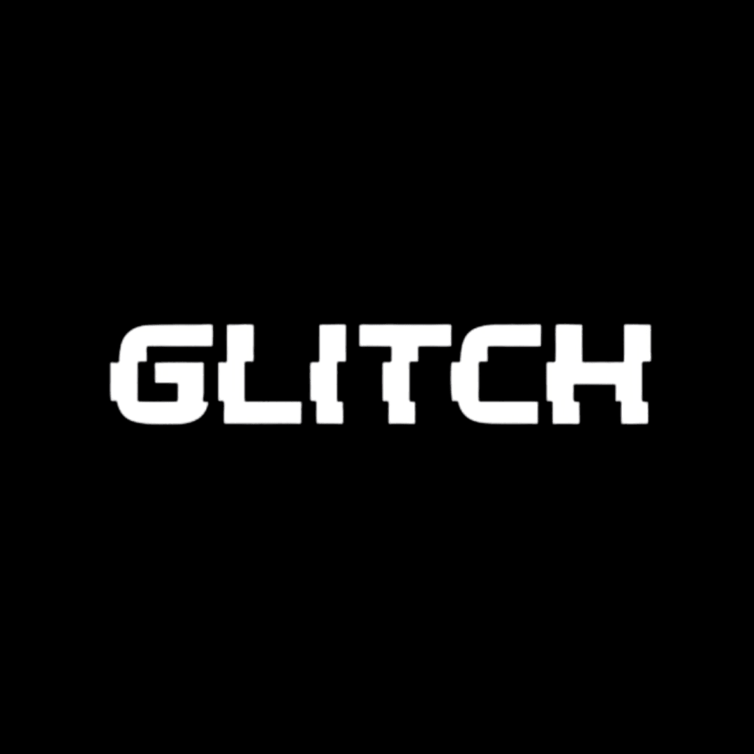 GLITCH