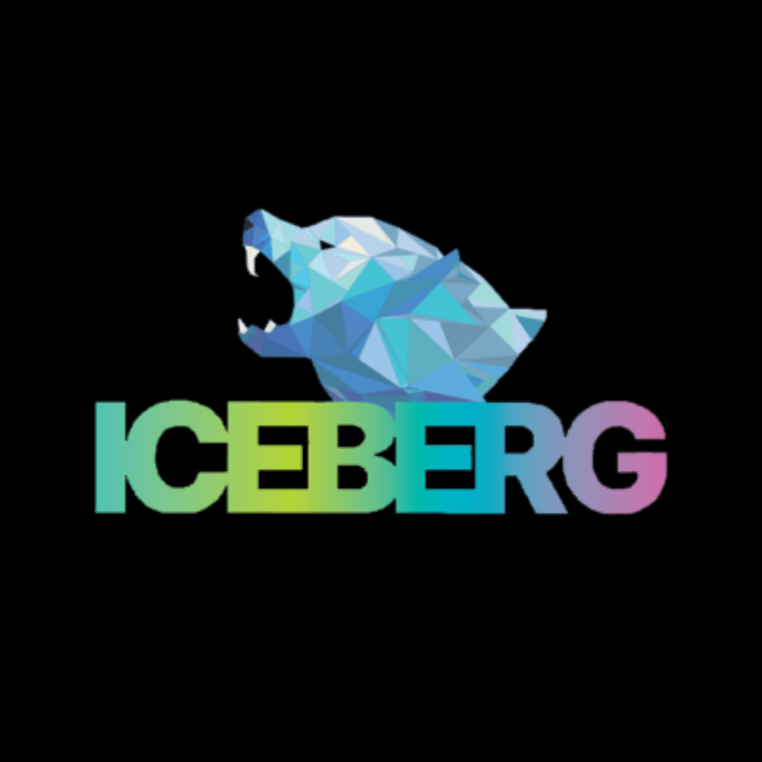 ICEBERG