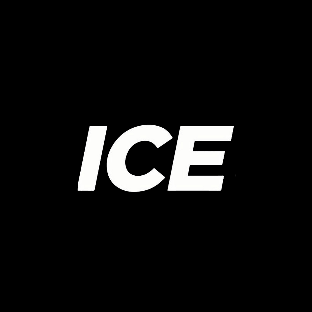 ICE