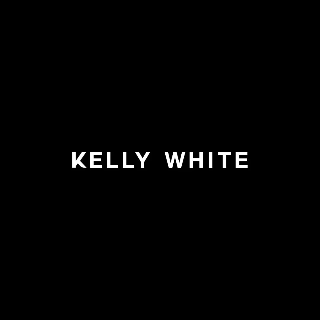 KELLY WHITE
