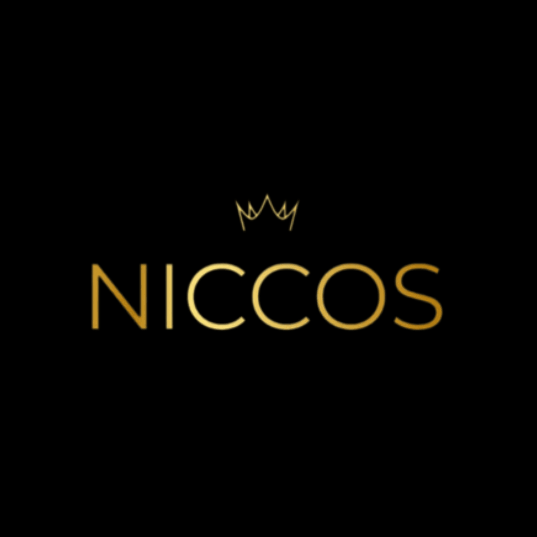 NICCOS