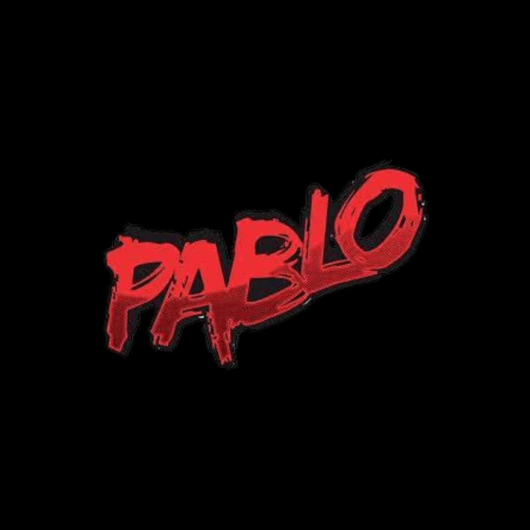 Pablo