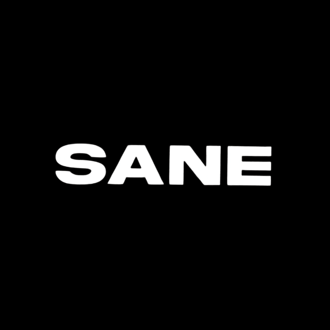 SANE