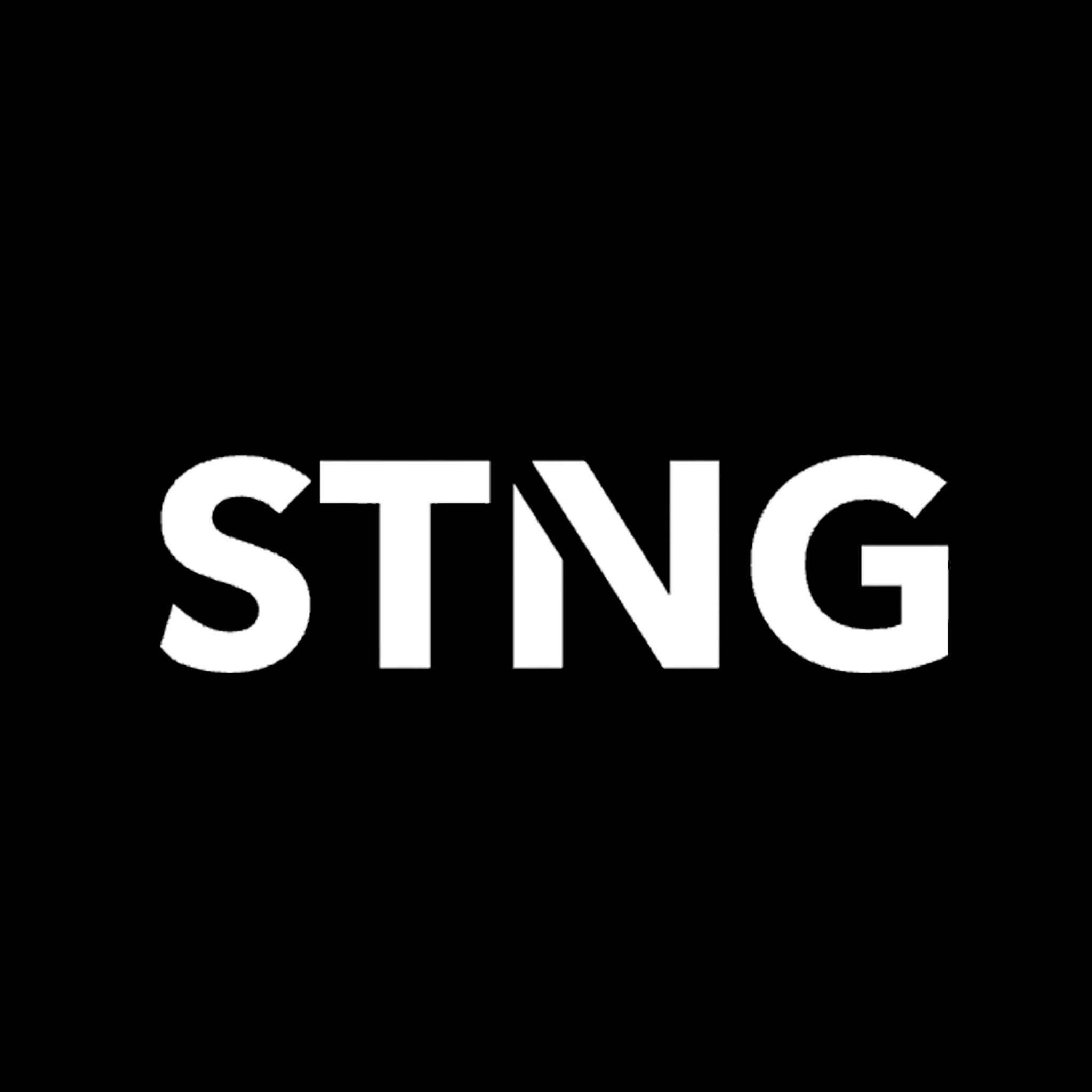 STNG – PouchKing