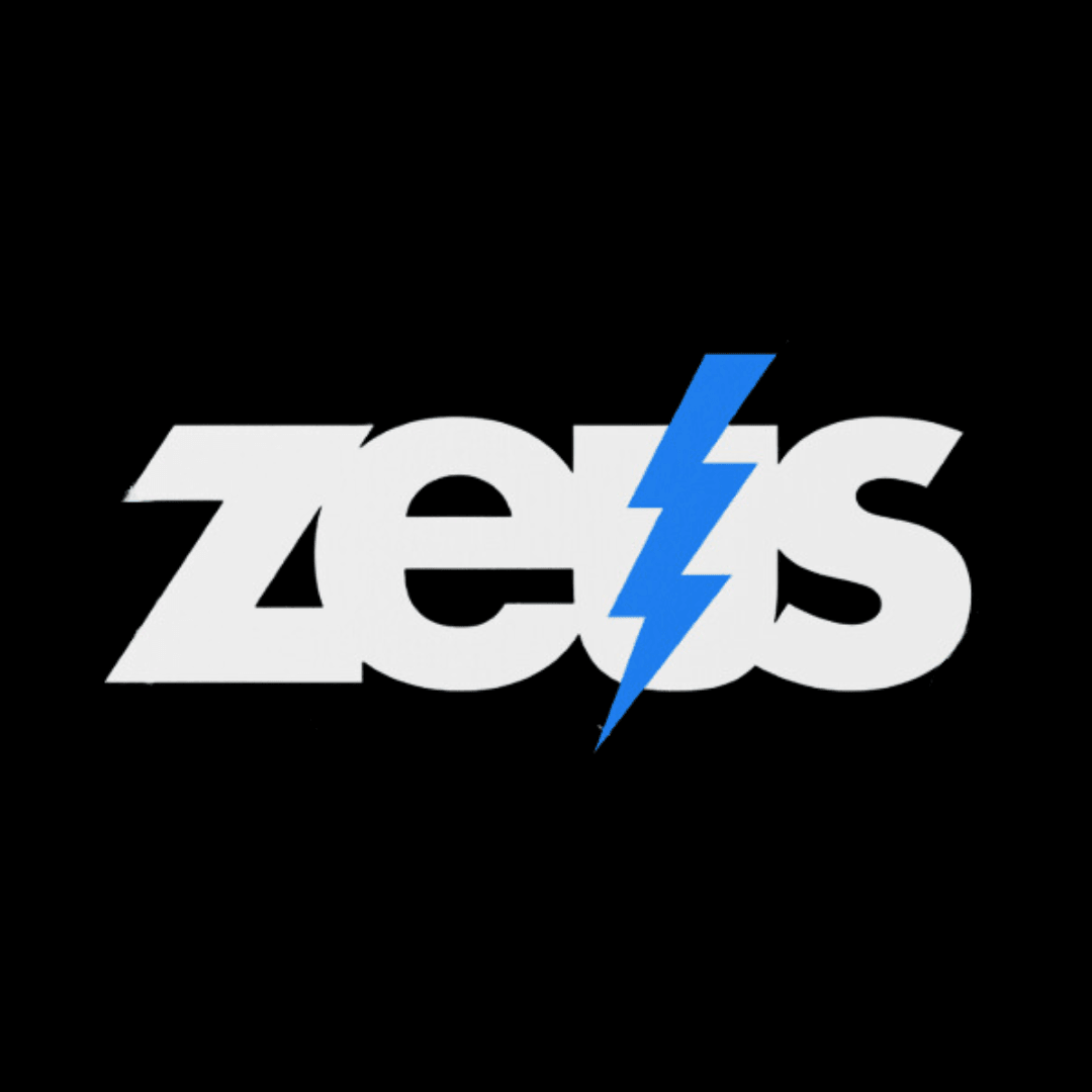 Zeus