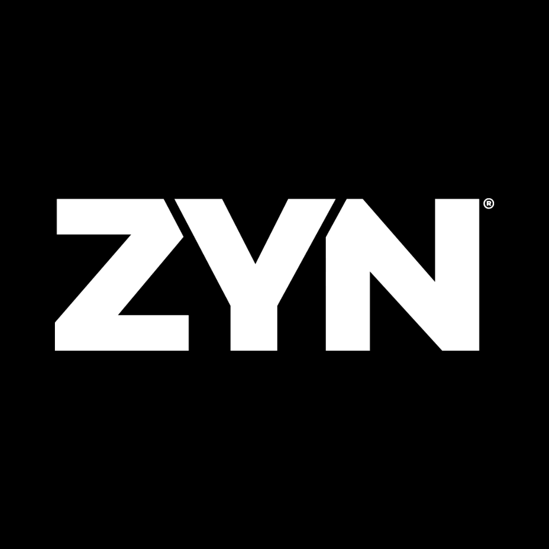 ZYN