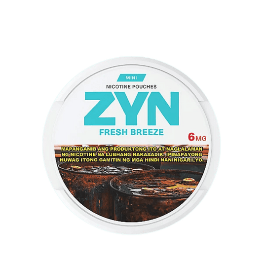 Buy ZYN Pouches Online - ZYN Philippines - ZYN Nicotine Pouches PH PouchKing Buy ZYN Pouches Online - ZYN Philippines - ZYN Nicotine Pouches PH PouchKing