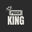 Logo von PouchKing