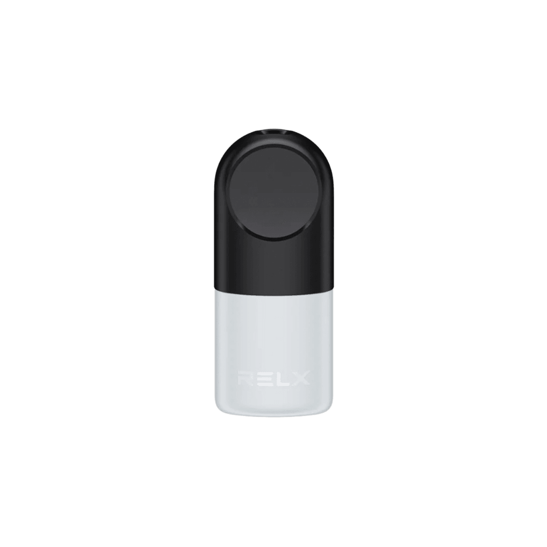 RELX POD White Freeze